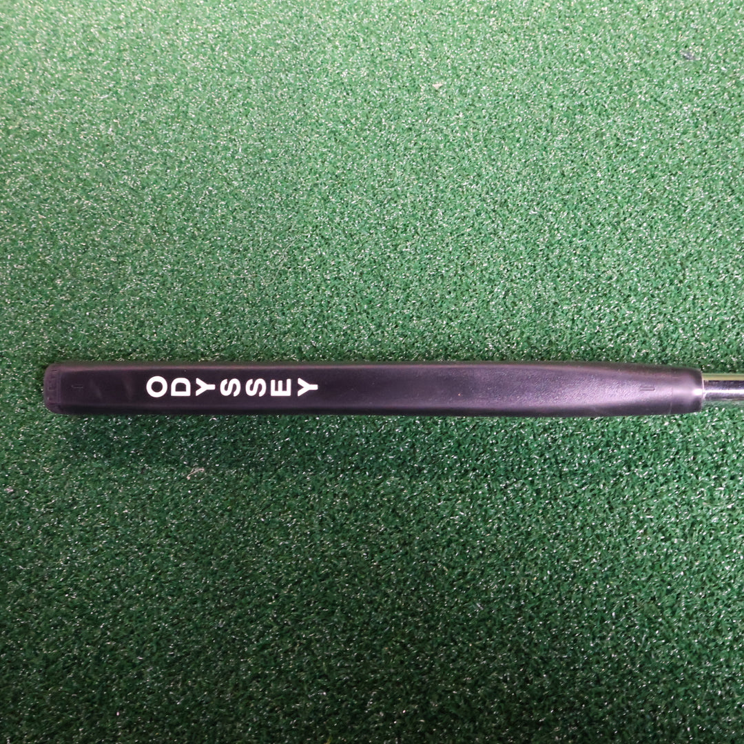 Odyssey 2 BALL WHITE HOT XG 34inch - (210014993)