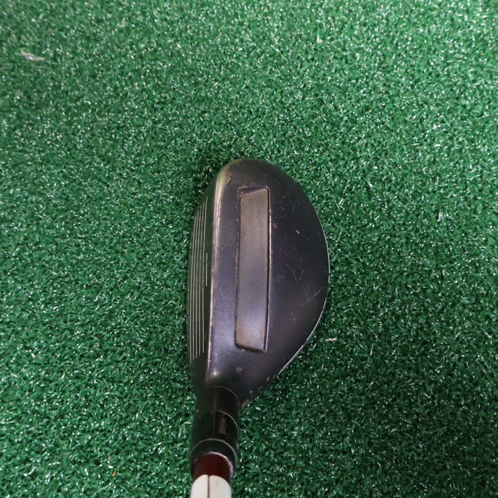 Adams Golf XTD 20° (210012881)