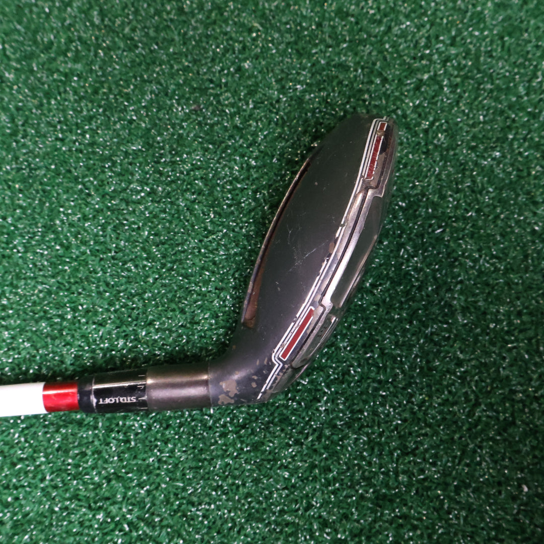 Adams Golf XTD 20° (210012881)