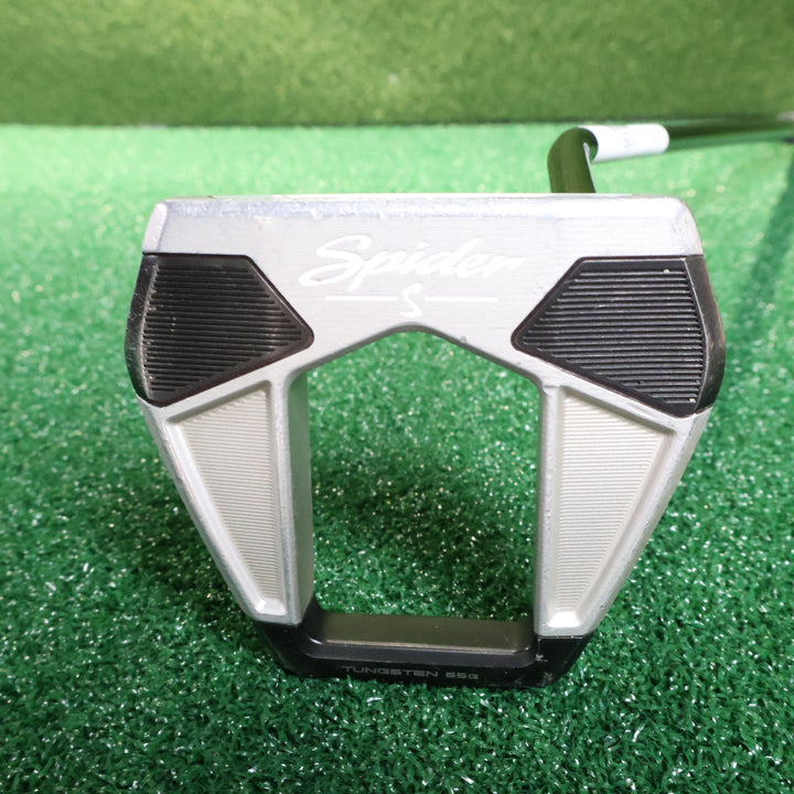 Taylormade SPIDER S 34inch - (210015005)