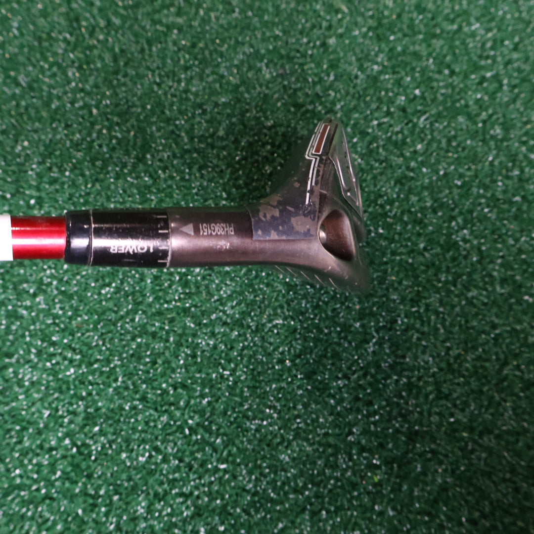 Adams Golf XTD 20° (210012881)