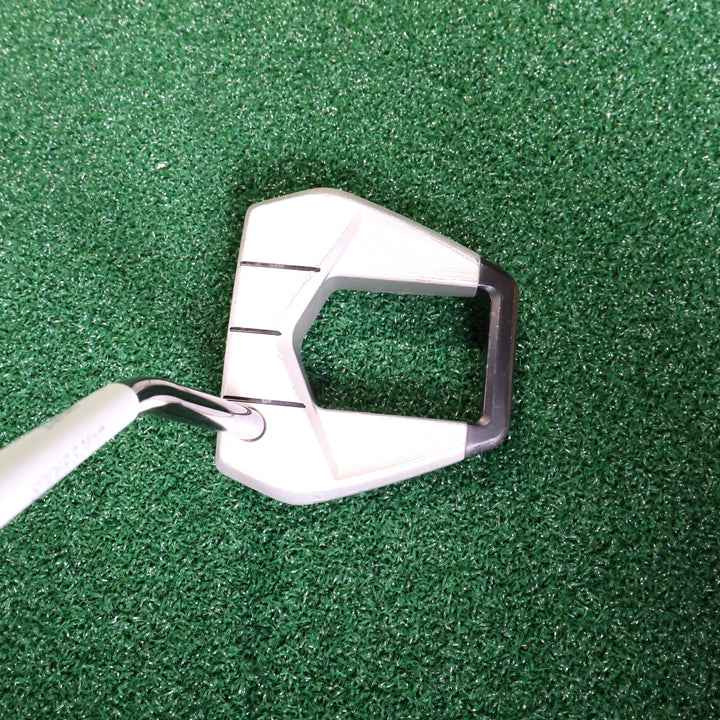 Taylormade SPIDER S 34inch - (210015005)