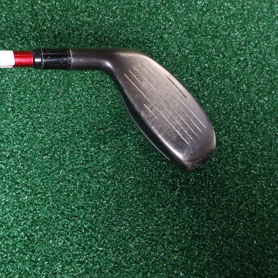 Adams Golf XTD 20° (210012881)