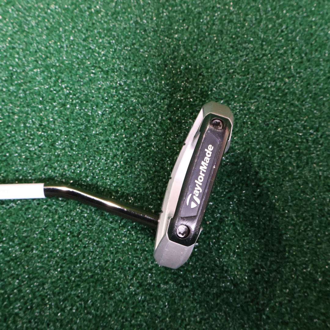 Taylormade SPIDER S 34inch - (210015005)