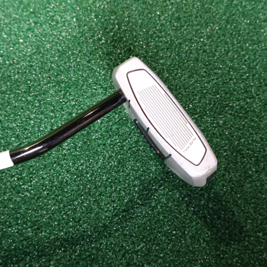 Taylormade SPIDER S 34inch - (210015005)