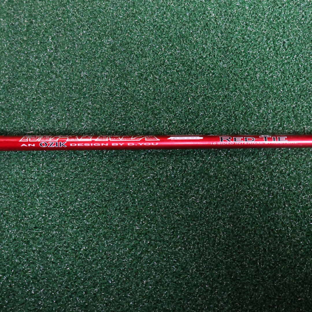 Adams Golf XTD 20° (210012881)