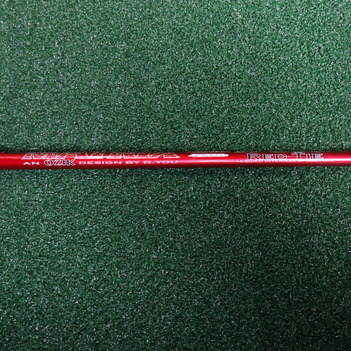 Adams Golf XTD 20° (210012881)
