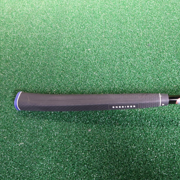 Taylormade SPIDER S 34inch - (210015005)
