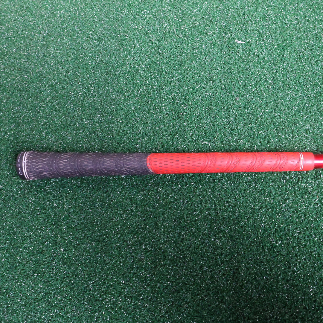 Adams Golf XTD 20° (210012881)