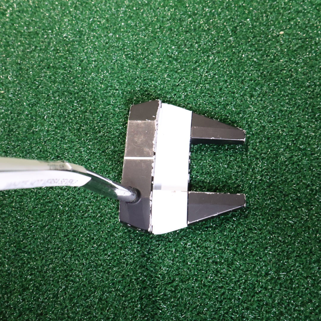 Odyssey WHITE HOT VERSA SEVEN 34inch - (210014967)