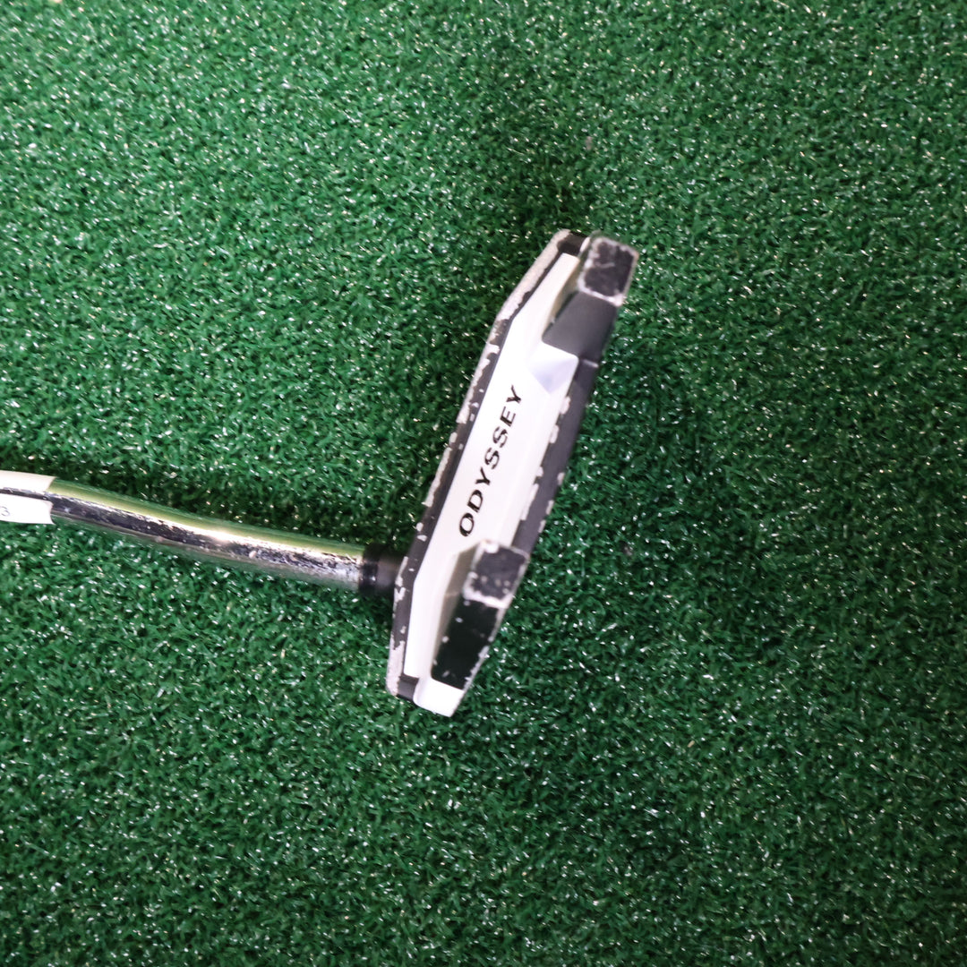 Odyssey WHITE HOT VERSA SEVEN 34inch - (210014967)