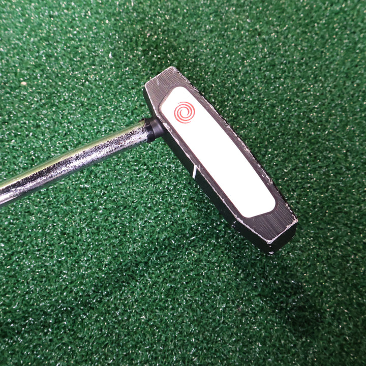 Odyssey WHITE HOT VERSA SEVEN 34inch - (210014967)