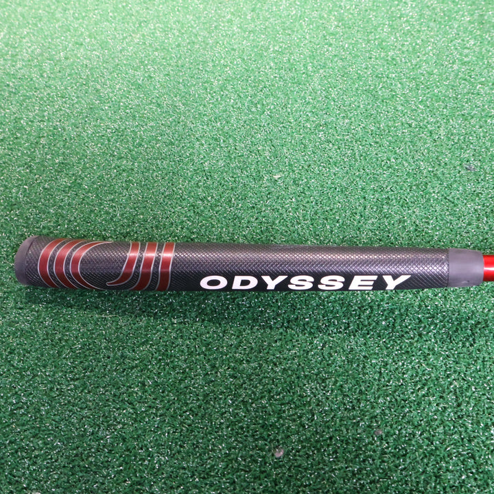Odyssey WHITE HOT VERSA SEVEN 34inch - (210014967)