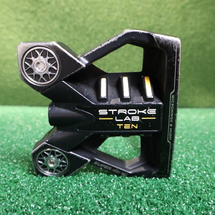 Odyssey STROKE LAB TEN 33inch - (210014997)