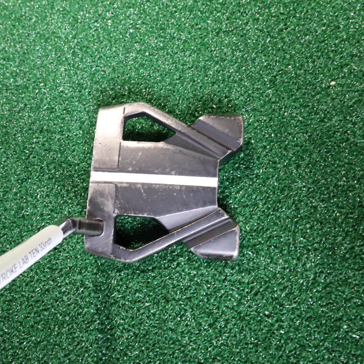 Odyssey STROKE LAB TEN 33inch - (210014997)