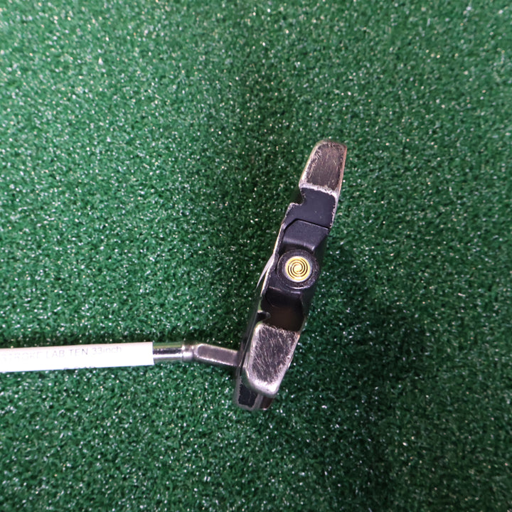 Odyssey STROKE LAB TEN 33inch - (210014997)