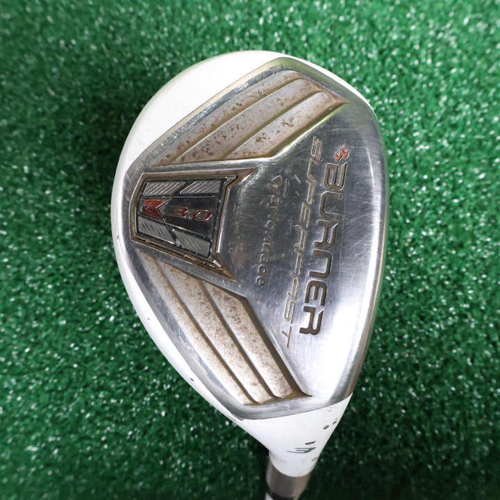 Taylormade BURNER SUPERFAST U3 (210013220)