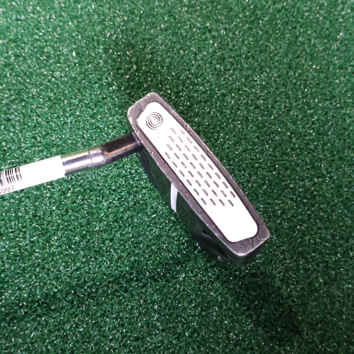 Odyssey STROKE LAB TEN 33inch - (210014997)