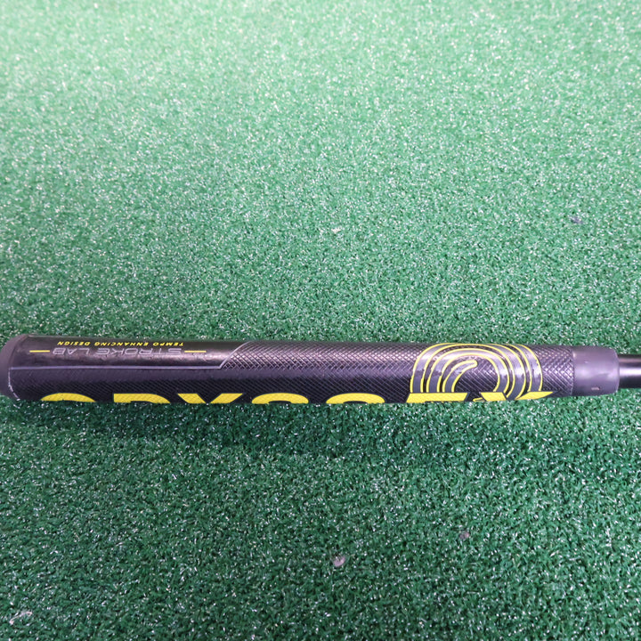 Odyssey STROKE LAB TEN 33inch - (210014997)
