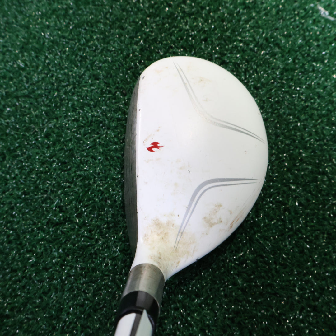 Taylormade BURNER SUPERFAST U3 (210013220)