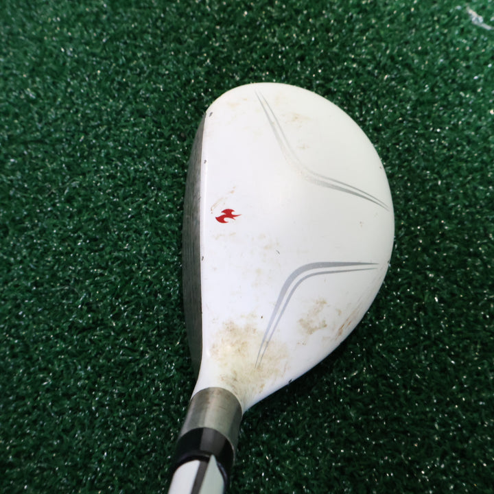 Taylormade BURNER SUPERFAST U3 (210013220)