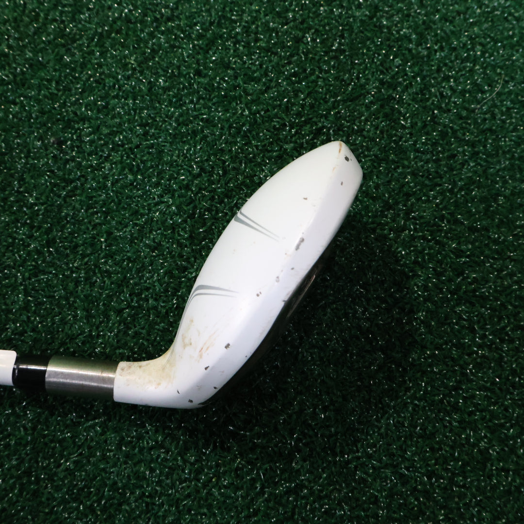 Taylormade BURNER SUPERFAST U3 (210013220)