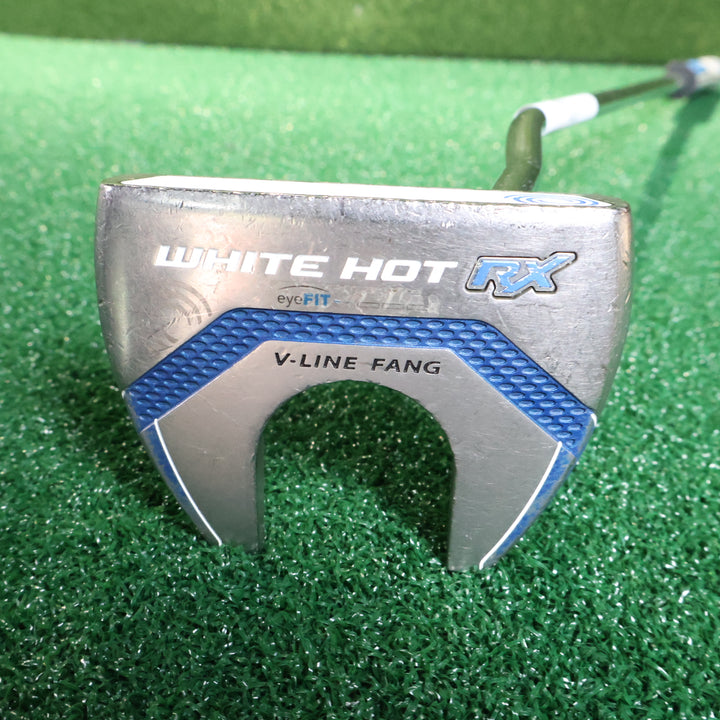 Odyssey WHITE HOT RX V-LINE FANG 33.5inch - (210014984)