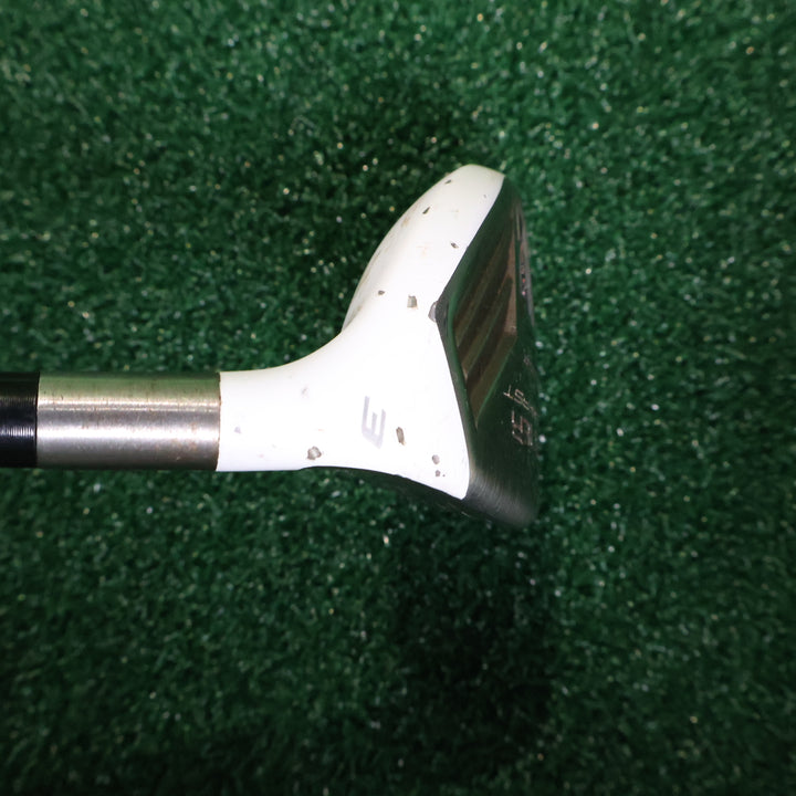 Taylormade BURNER SUPERFAST U3 (210013220)