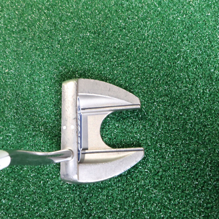 Odyssey WHITE HOT RX V-LINE FANG 33.5inch - (210014984)