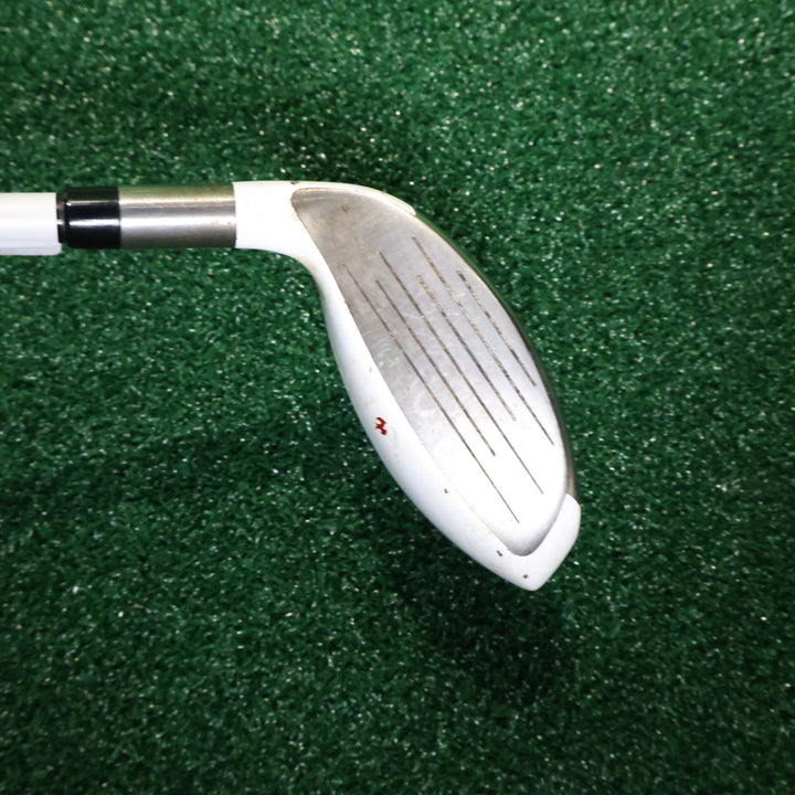 Taylormade BURNER SUPERFAST U3 (210013220)