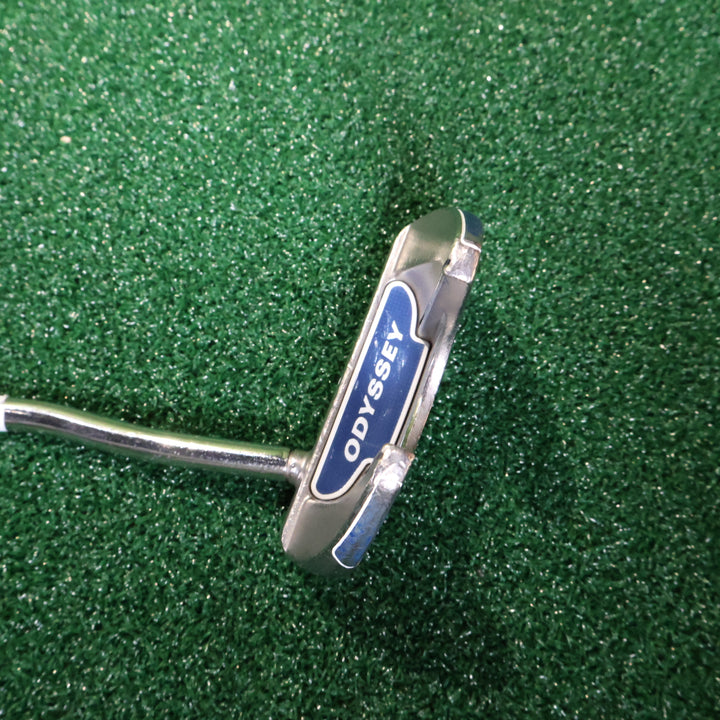Odyssey WHITE HOT RX V-LINE FANG 33.5inch - (210014984)