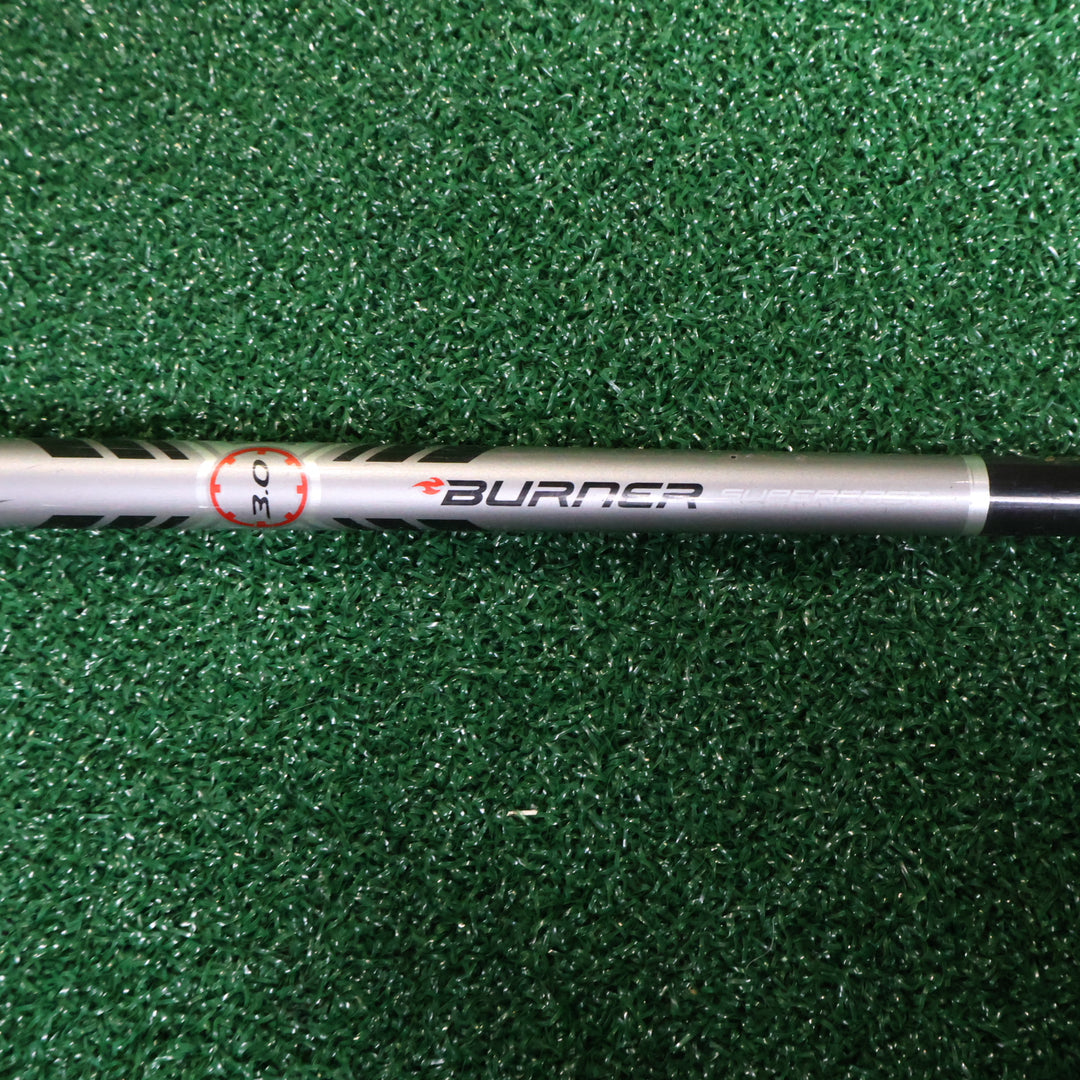 Taylormade BURNER SUPERFAST U3 (210013220)
