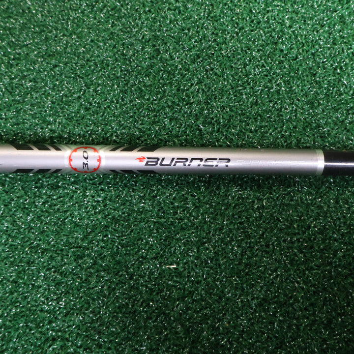 Taylormade BURNER SUPERFAST U3 (210013220)