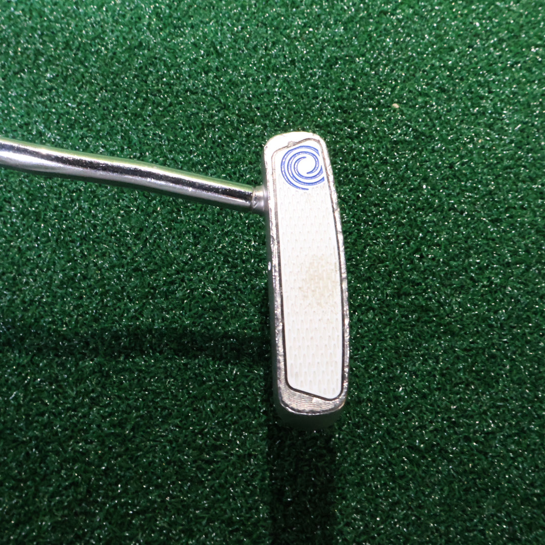 Odyssey WHITE HOT RX V-LINE FANG 33.5inch - (210014984)