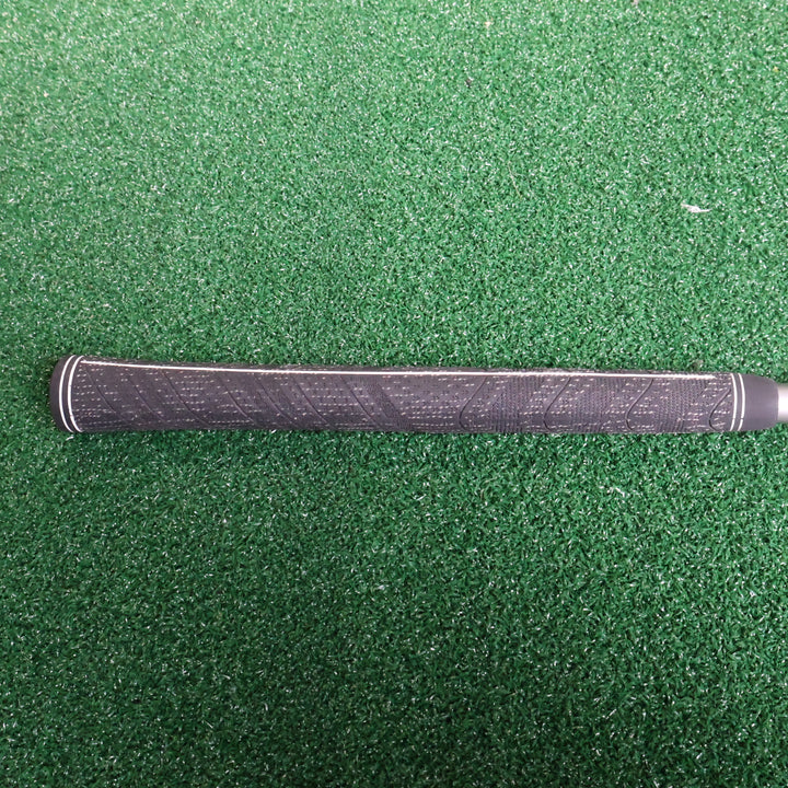 Taylormade BURNER SUPERFAST U3 (210013220)