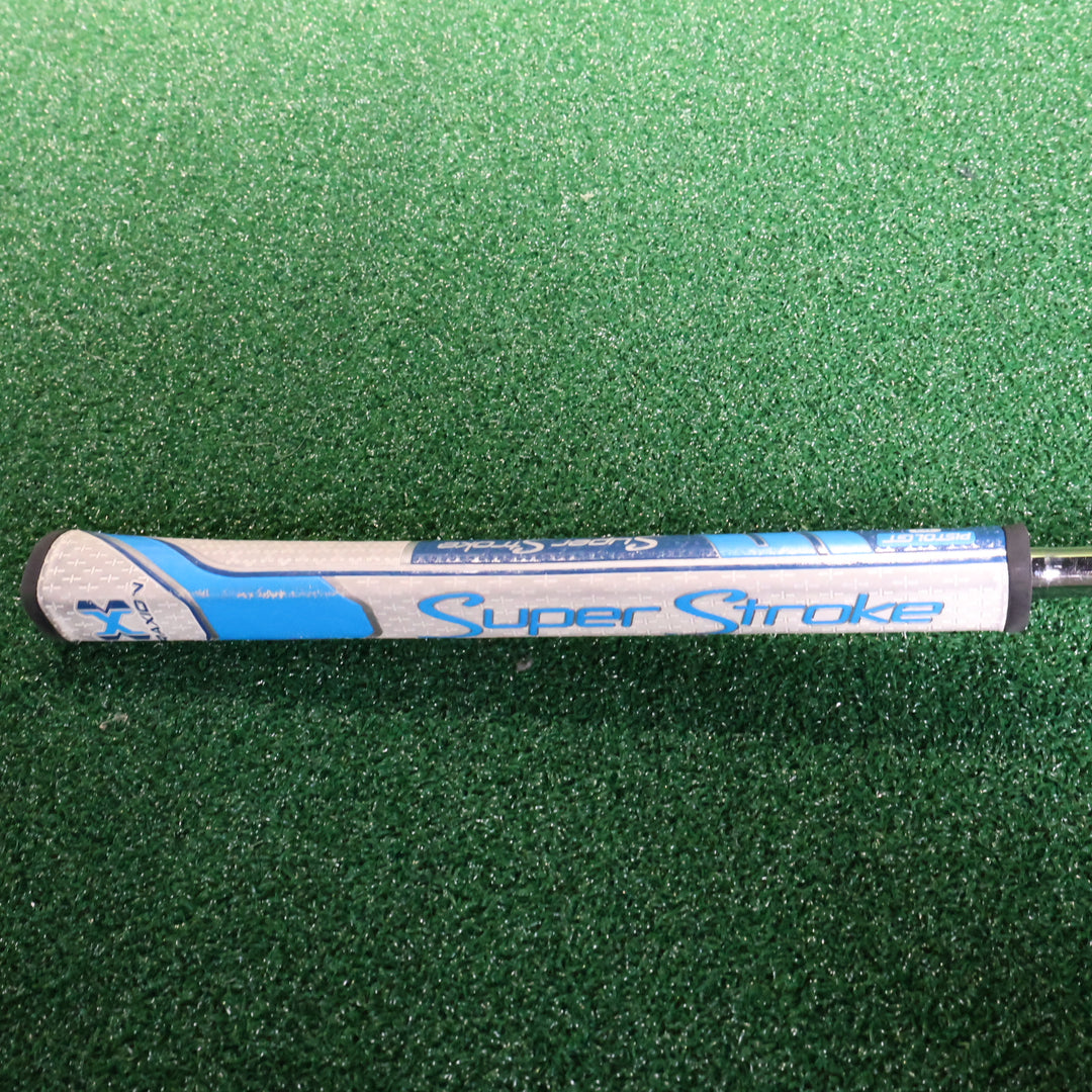 Odyssey WHITE HOT RX V-LINE FANG 33.5inch - (210014984)