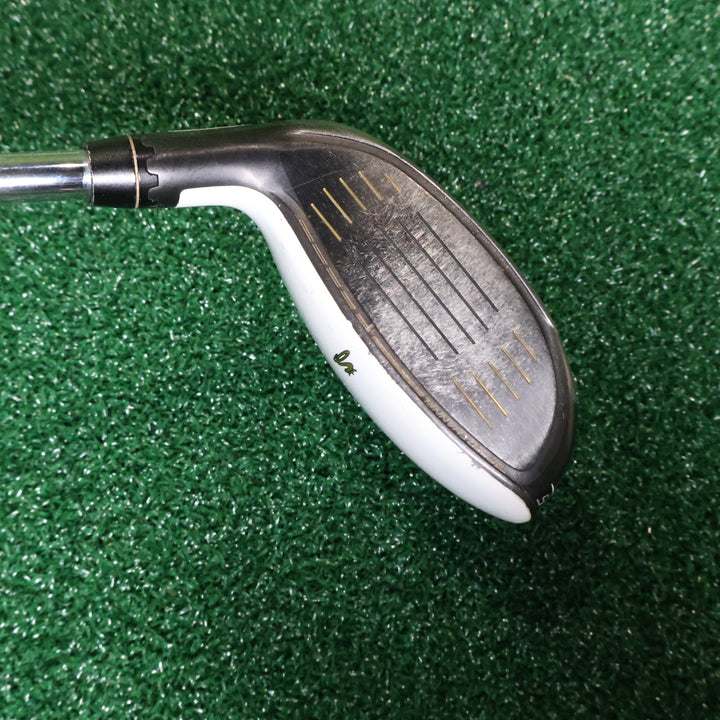 Cobra KING F6 SMARTPAD 25° (210009523)