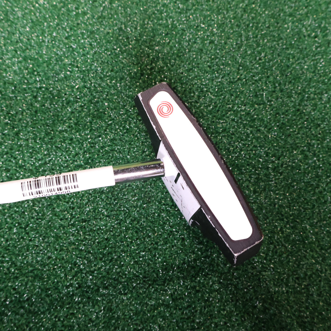 Odyssey WHITE HOT VERSA TWELVE CS 34inch - (210014998)