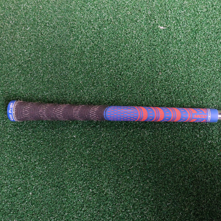Cobra KING F6 SMARTPAD 25° (210009523)