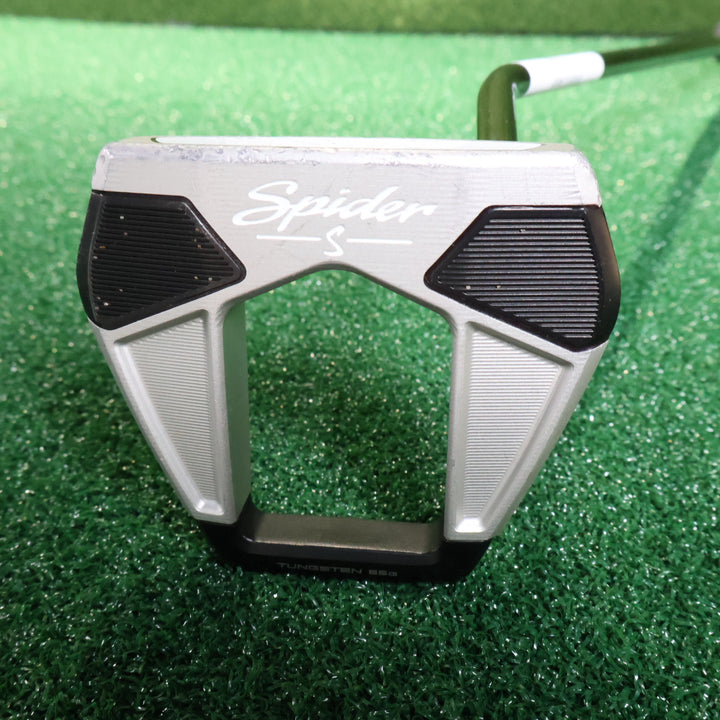 Taylormade SPIDER S 34inch - (210014996)