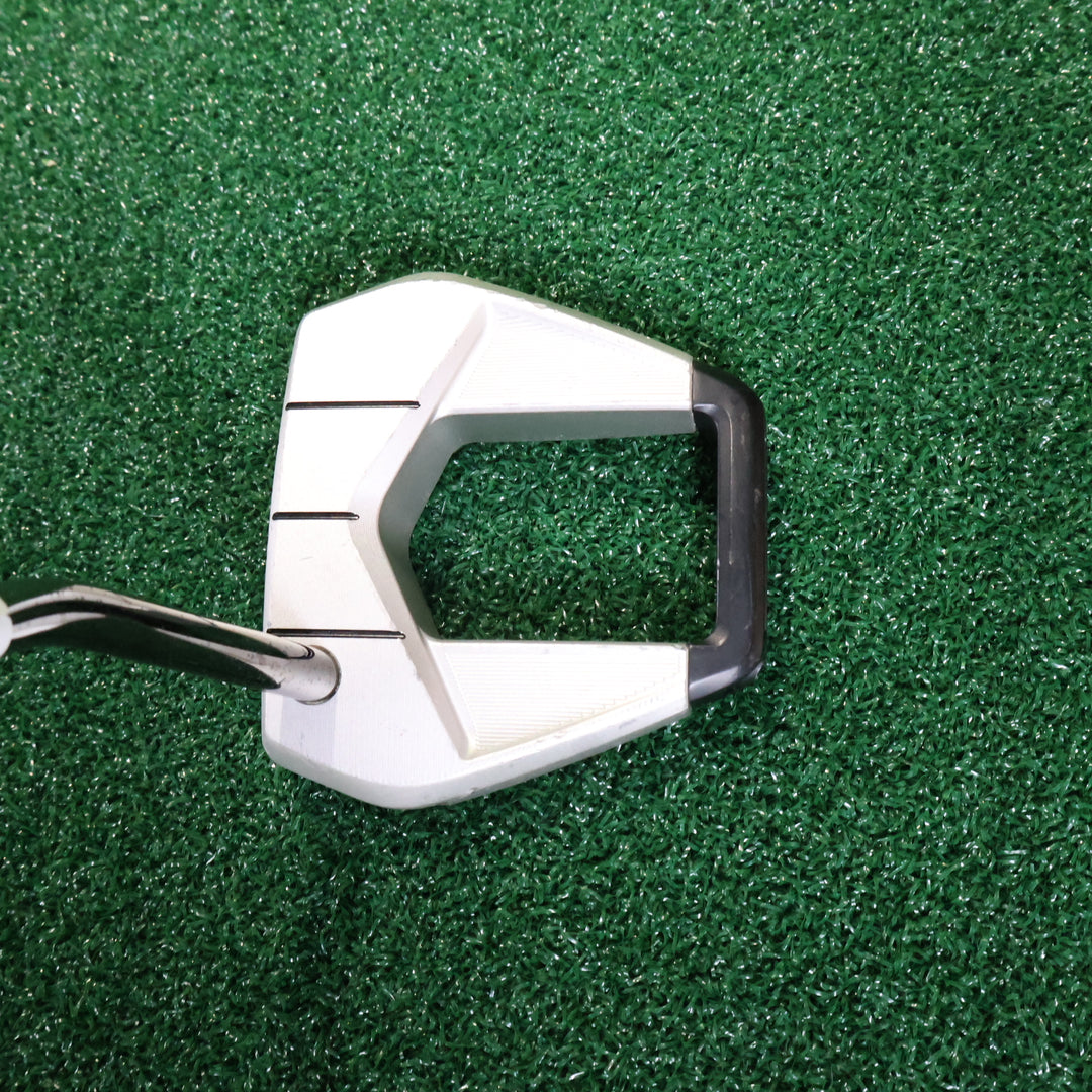 Taylormade SPIDER S 34inch - (210014996)