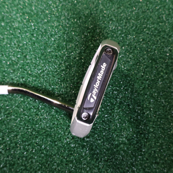 Taylormade SPIDER S 34inch - (210014996)