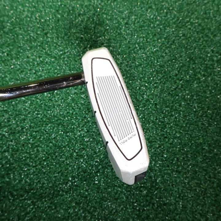 Taylormade SPIDER S 34inch - (210014996)