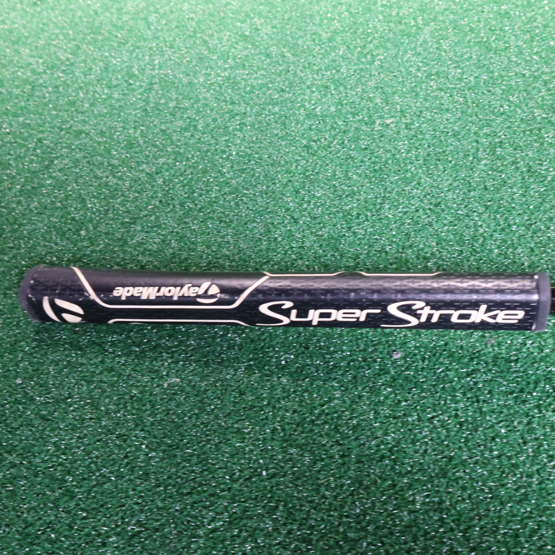 Taylormade SPIDER S 34inch - (210014996)