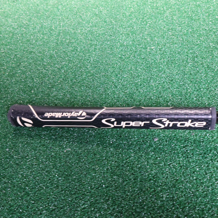 Taylormade SPIDER S 34inch - (210014996)