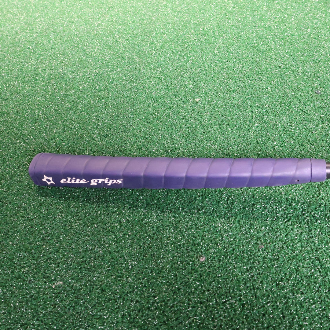 Odyssey TRIPLE TRACK TEN 32.5inch - (210014994)