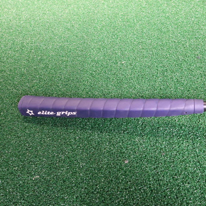Odyssey TRIPLE TRACK TEN 32.5inch - (210014994)
