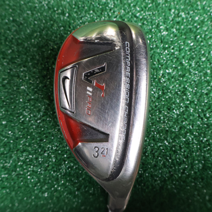 Nike VR PRO Hybrid U3 (210000754)