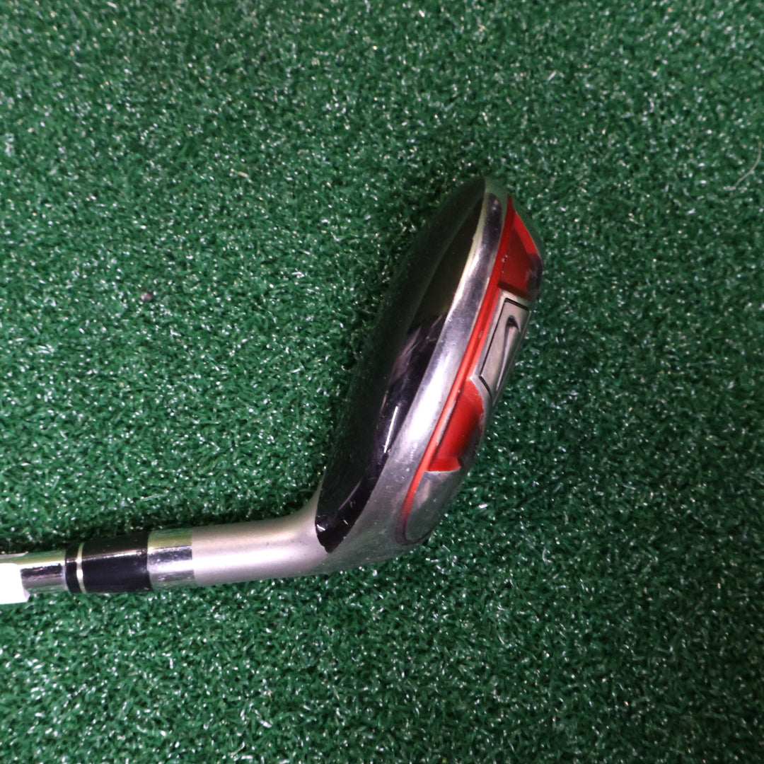 Nike VR PRO Hybrid U3 (210000754)