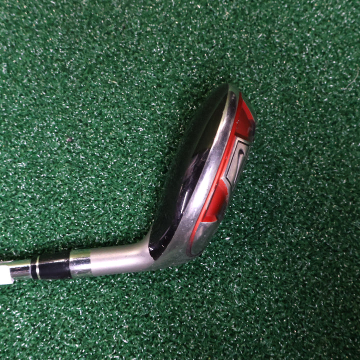 Nike VR PRO Hybrid U3 (210000754)